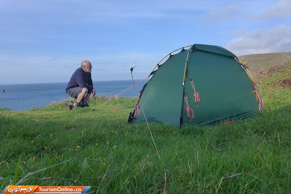 تولد 70 سالگی