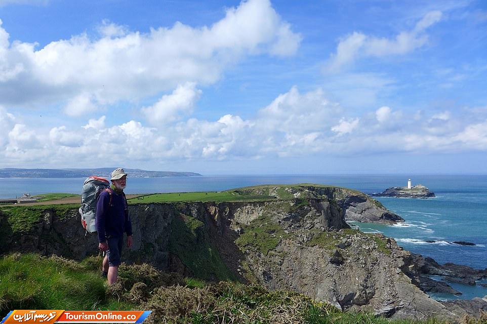 تولد 70 سالگی