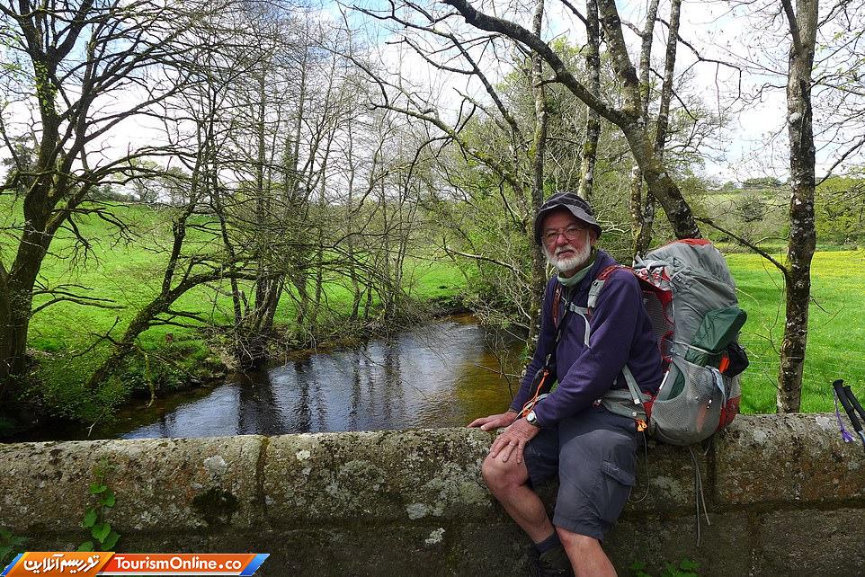 تولد 70 سالگی