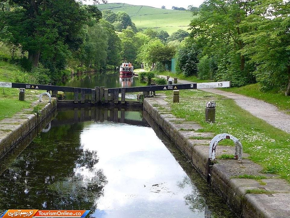 تولد 70 سالگی