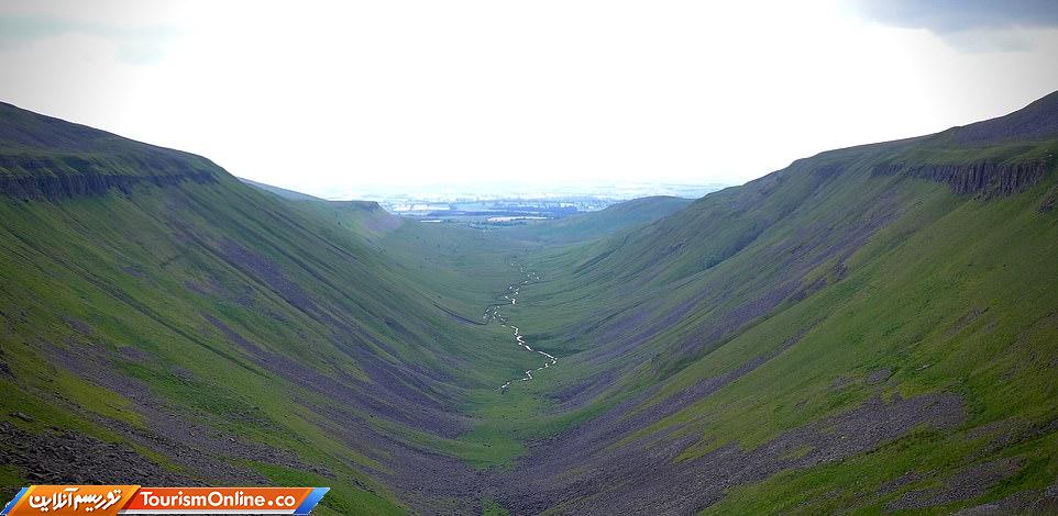 تولد 70 سالگی