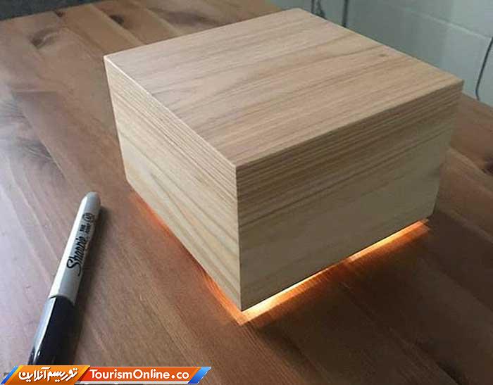 مارک زاکربرگ