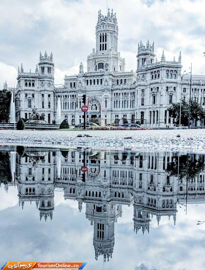 گودالهای آب