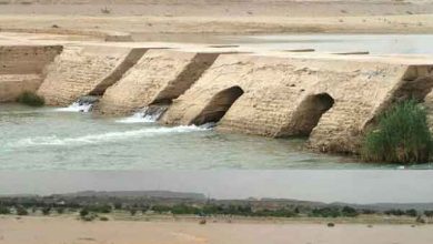 بافت تاریخی