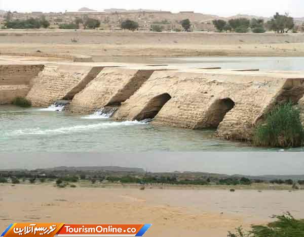 بافت تاریخی