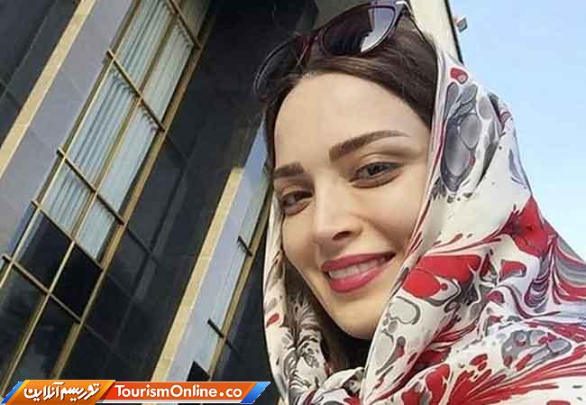 بهنوش طباطبایی
