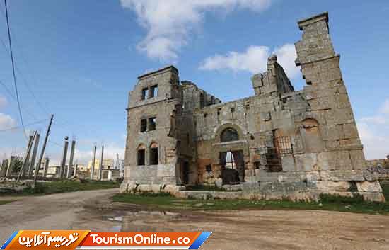 کلیسای جامع