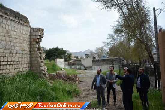 قلعه فلک الافلاک