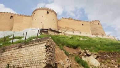 فلک الافلاک