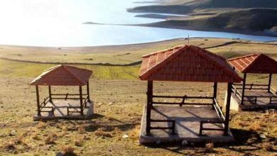 اثر تاریخی و فرهنگی