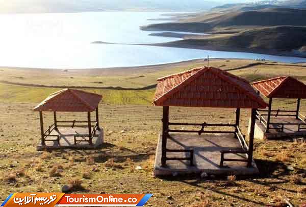 اثر تاریخی و فرهنگی