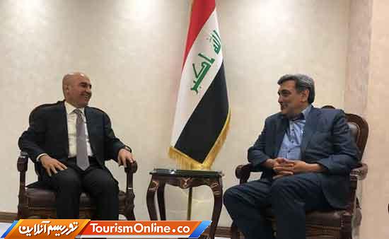 شهردار تهران