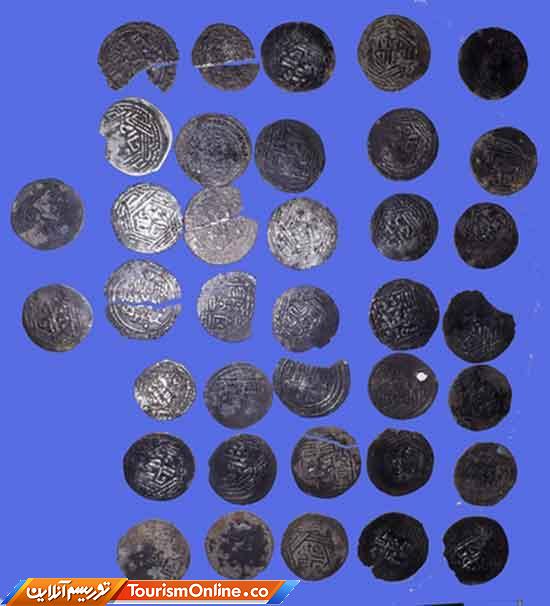 میراث فرهنگی