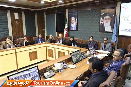 هنرهای سنتی و صنایع دستی