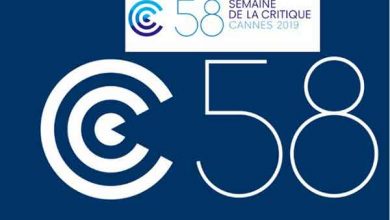 جشنواره فیلم کن