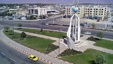 آثار تاریخی