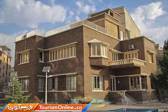 استاد لرزاده