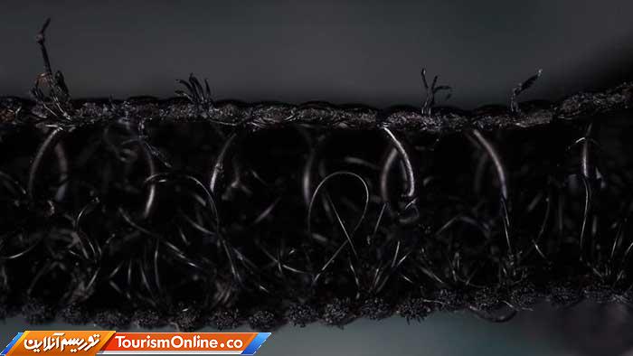 عکاسی ماکرو