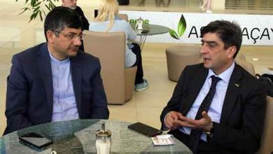 گردشگران سلامت