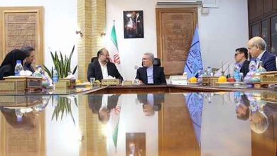 اشتغال فراگیر