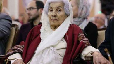 منیر شاهرودی فرمانفرمائیان