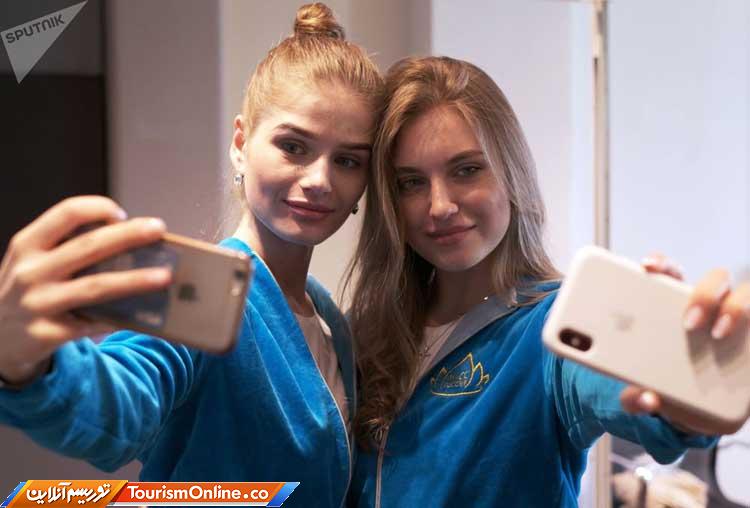 مسابقه ملکه زیبایی