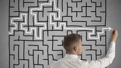 توانایی ذهنی