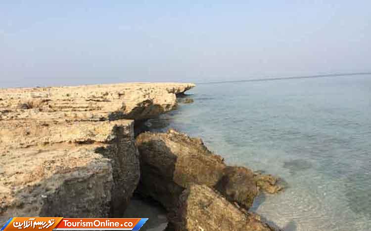 سفردر پاییز