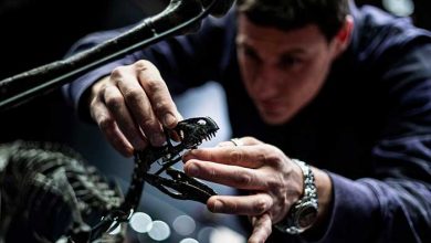 تصاویر خبری