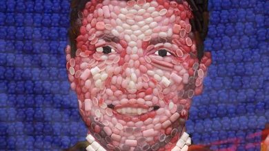 تصاویر خبری