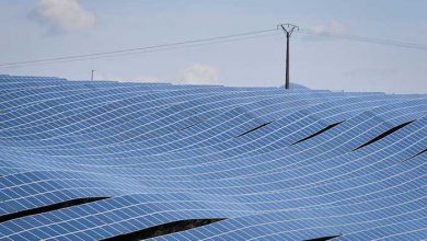 تصاویر خبری