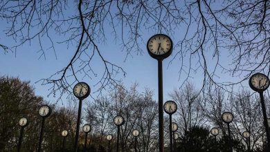 عکسهای خبری