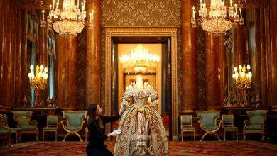 عکسهای خبری