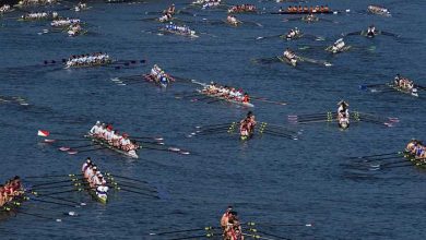 عکسهای خبری