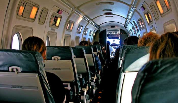 ایر نیوزلند