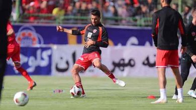 سپاهان اصفهان