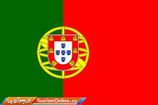 ویزای پرتغال