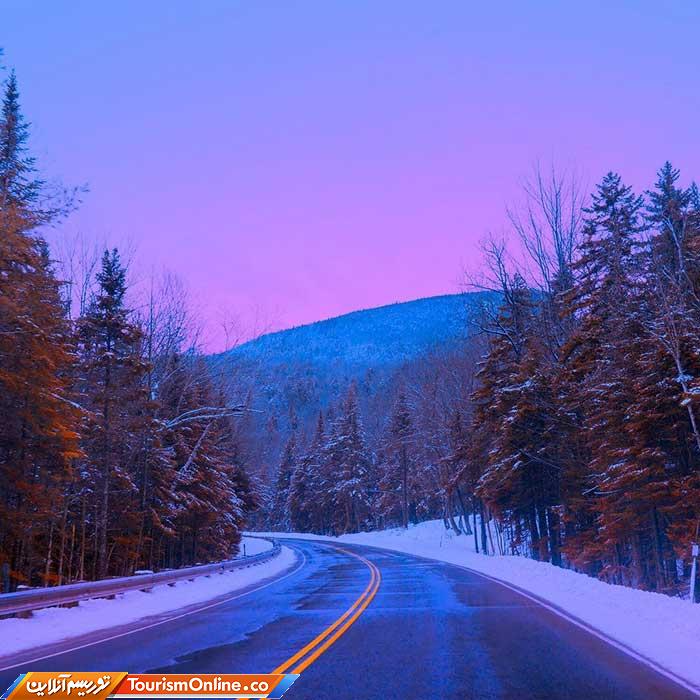 عکسهای رنگی