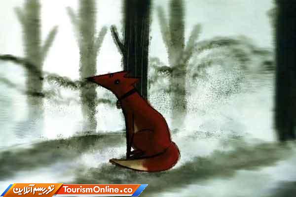 سینمای مستند و تجربی