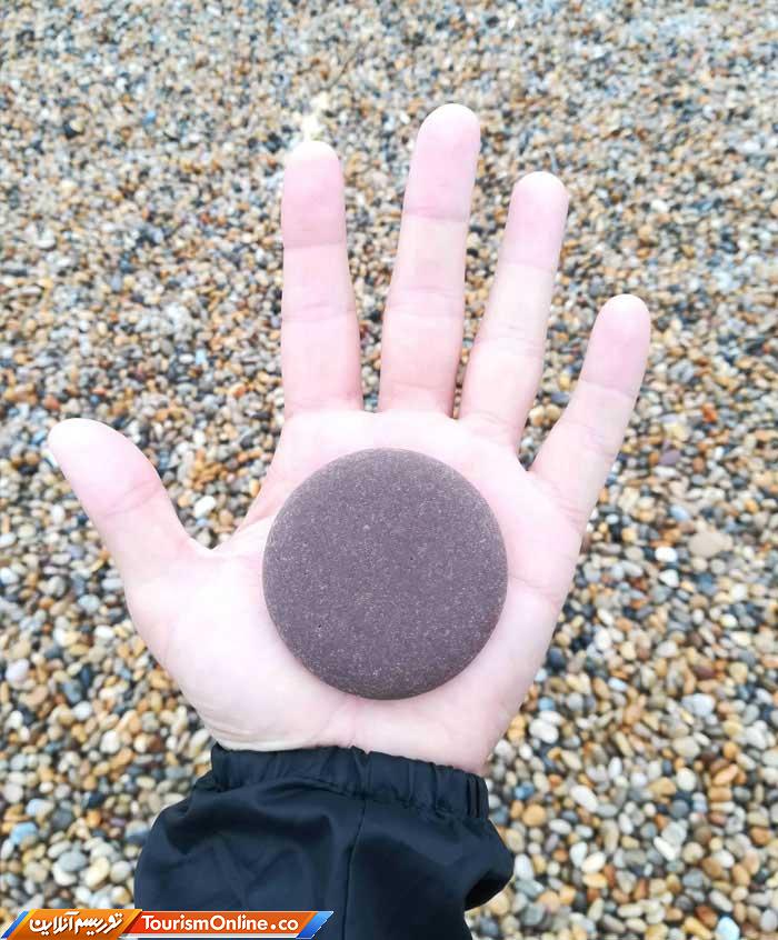 سوغاتی ساحل