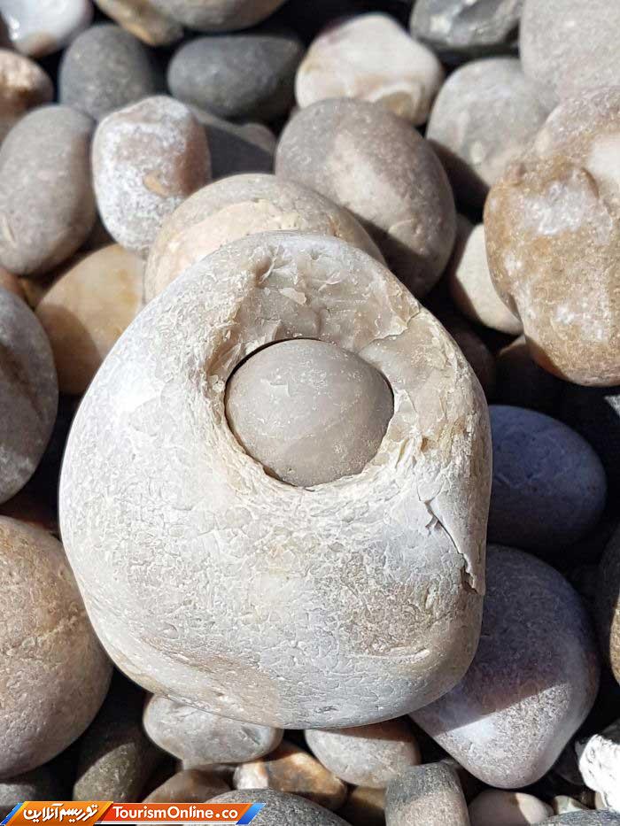 سوغاتی ساحل