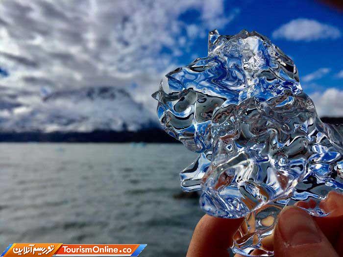 سوغاتی ساحل