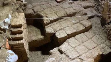 تاریخ تهران