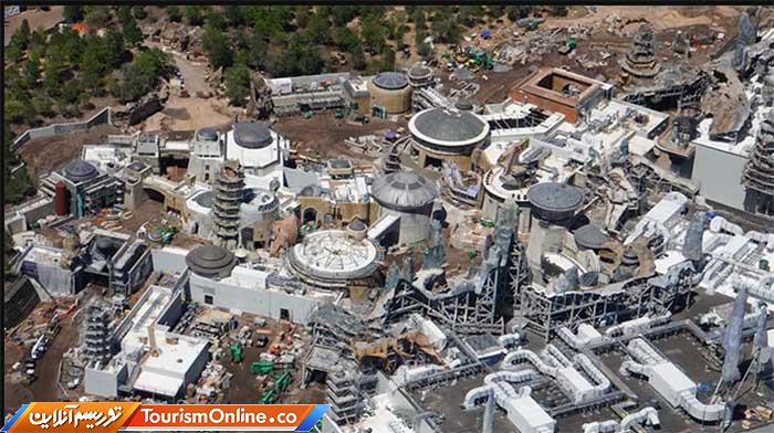 جنگ ستارگان