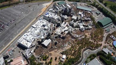 جنگ ستارگان