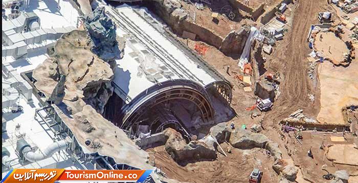 جنگ ستارگان