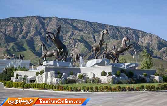 میراث جهانی