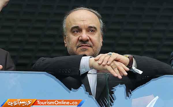 مسعود سلطانی‌فر