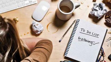 بی عیب و نقص