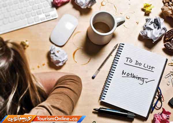 بی عیب و نقص